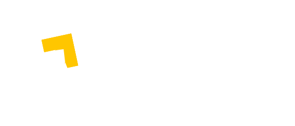 Growth Therapy